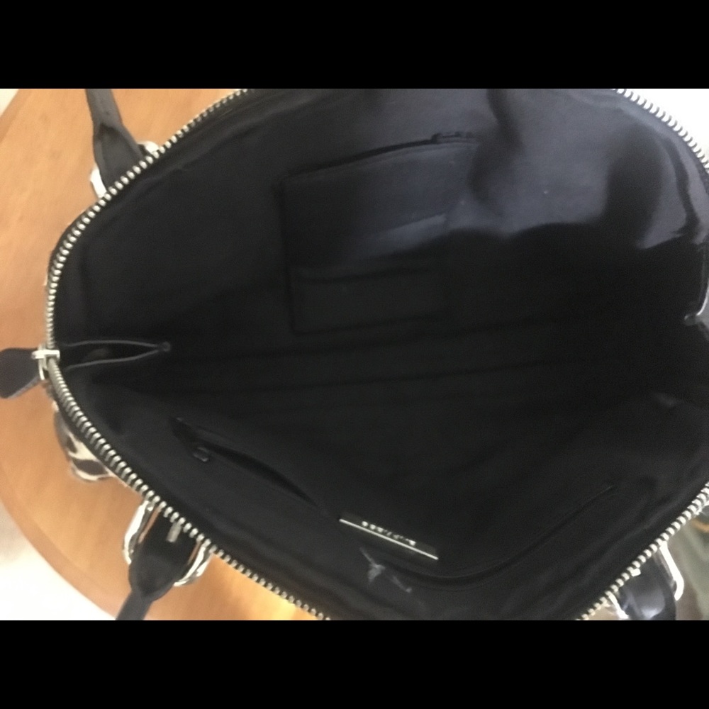 Express Bag - Picture 4 of 4